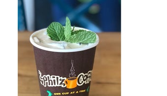 The 11 Best Places for Mint in San Francisco