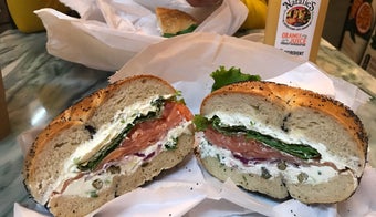 The 7 Best Places for Turkey Club in Midtown East, New York