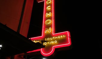 The 15 Best Southern Food Restaurants in New Orleans