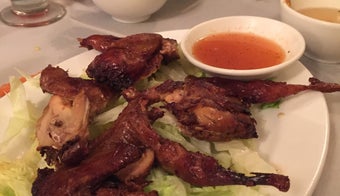 The 15 Best Places for Vermicelli in Philadelphia