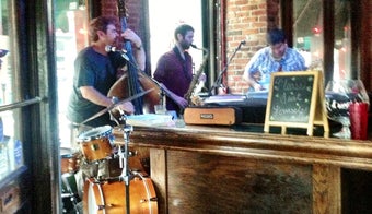 The 15 Best Places for Jazz Music in Kansas City
