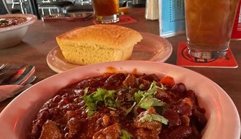 The 15 Best Places for Red Chili in Seattle