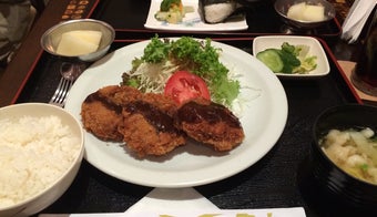 The 13 Best Places for Katsu in São Paulo