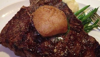 The 15 Best Places for Steak in San Diego