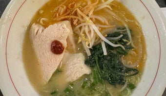 The 15 Best Places for Chicken Noodle Soup in Washington