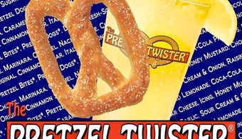 The 15 Best Places for Pretzels in Charleston