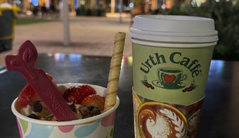The 15 Best Places for Yogurt in Irvine