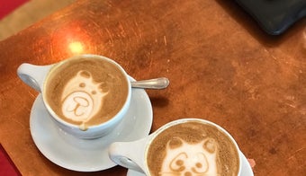 The 13 Best Places for Cappuccinos in Studio City, Los Angeles