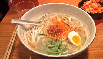 The 15 Best Places for Soup in Seoul