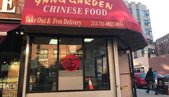 The 9 Best Places for Chicken Chow Mein in New York City