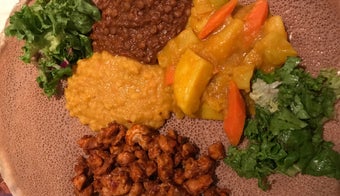 The 15 Best Places for Lentils in San Francisco
