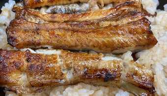 The 15 Best Places for Eel in Tokyo