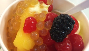 The 7 Best Places for Fruit Toppings in Virginia Beach