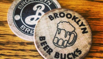 The 15 Best Places for Pale Ales in Williamsburg, Brooklyn