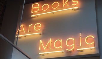 The 15 Best Bookstores in Brooklyn