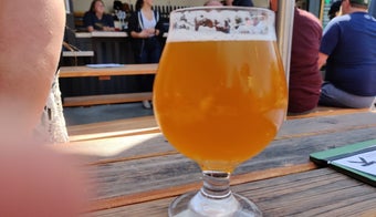 The 13 Best Places for Beer in Monterey