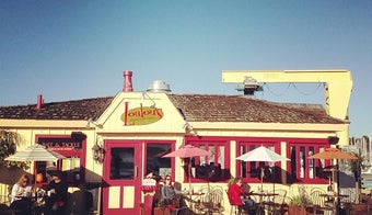 The 15 Best Places For Fish Tacos In Monterey