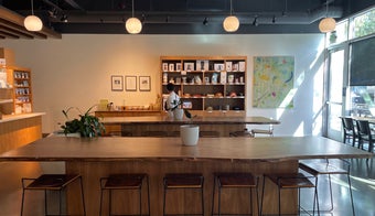 The 15 Best Places for Third Wave Coffee in Sacramento
