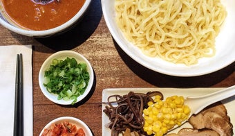 The 15 Best Places for Miso in New York City