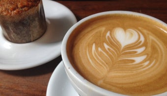 The 15 Best Places for Cappuccinos in Chicago