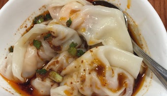 The 15 Best Places for Shrimp Dumplings in Hong Kong