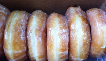 The 15 Best Places for Donuts in Indianapolis