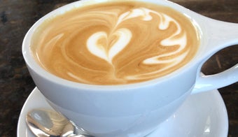 The 11 Best Places with Vanilla Latte in Houston