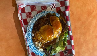 The 15 Best Places for Burgers in Honolulu