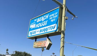 The 15 Best Places for Shrimp Tacos in Phoenix