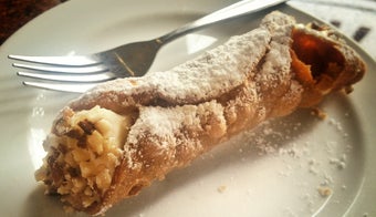 The 15 Best Places for Cannoli in Sydney