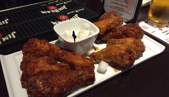 The 15 Best Places for Chicken Basket in Washington
