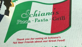 The 9 Best Places for Sicilian in Raleigh