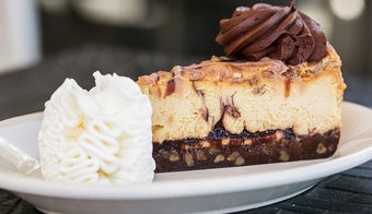 The 15 Best Places for Desserts in Clear Lake, Houston