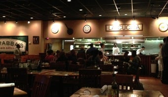 The 13 Best Fast Food Restaurants In Fayetteville The 9 Best Italian Restaurants In Fayetteville