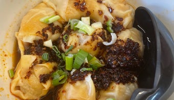 The 11 Best Places for Wontons in Anchorage