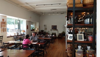 The 15 Best Places That Are Good For A Late Night In Richmond The 7 Best Places For Bacon Burger In Richmond