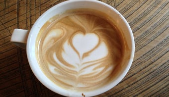 The 15 Best Coffee Shops in Nashville