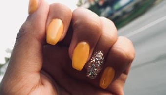 The 15 Best Places for Manicures in Houston