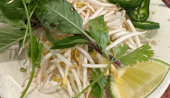 The 15 Best Places for Vermicelli in Dallas