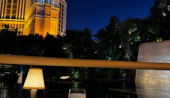 The 15 Best Places for Swordfish in Las Vegas
