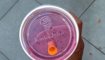 The 15 Best Places for Smoothies in Irvine