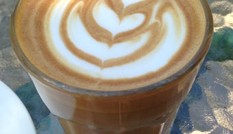 The 15 Best Places for Espresso Shots in Washington
