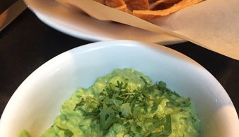 The 15 Best Places for Guacamole in Berkeley