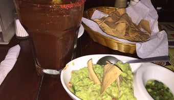 The 15 Best Places for Guacamole in Playa Del Carmen