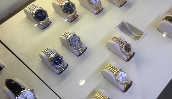 The 11 Best Jewelry Stores in Dallas