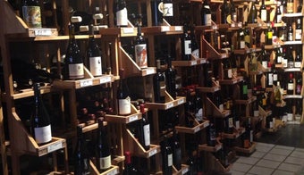The 13 Best Places for Syrah in Louisville
