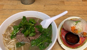 The 15 Best Vietnamese Restaurants in London