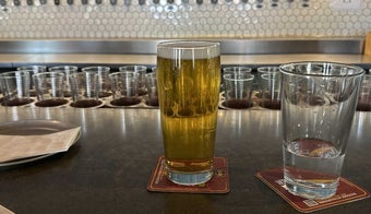 The 15 Best Places for Draft Beer in Phoenix