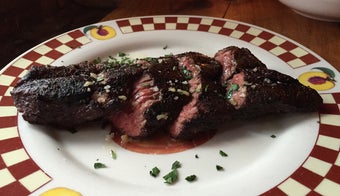 The 15 Best Places for Strip Steak in Brooklyn