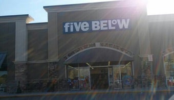 The 9 Best Discount Stores in Virginia Beach